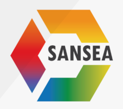 SANSEA.PNG