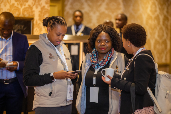 psira-indaba-day-1-conference-078DCB3B20F-7065-4510-3A19-272110A547F3.jpg