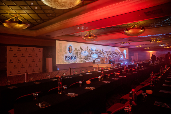 psira-indaba-day-1-conference-079C501CA9C-C971-2BDE-B9D4-7445061E1A99.jpg
