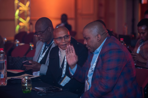 psira-indaba-day-1-conference-0965D88822D-A0D3-4935-A434-9E15BC548F04.jpg
