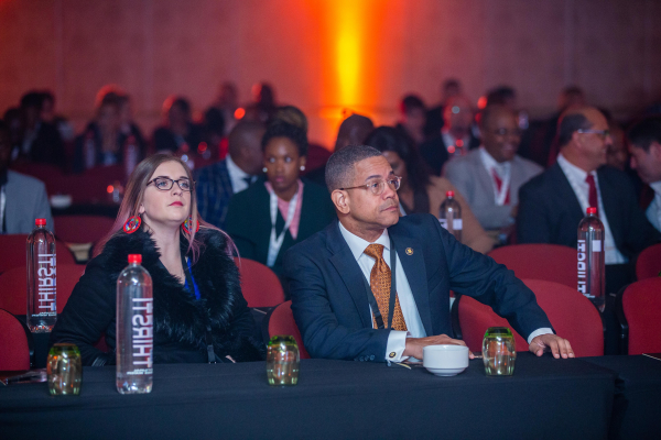 psira-indaba-day-1-conference-108AF37249C-EE0F-9F75-5BBB-6CC669C298E0.jpg