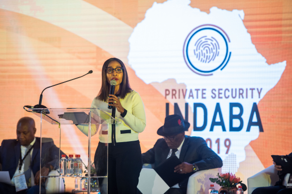 psira-indaba-day-1-conference-124417D0B46-6513-80C1-1ADA-AB8A6C6BE123.jpg