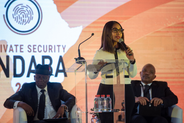 psira-indaba-day-1-conference-1545A7C0A10-B87D-AA3B-AEE6-C6D4A5626551.jpg