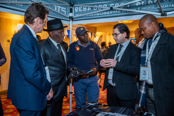 psira-indaba-day-1-conference-179EFE36FDE-D4BE-E75B-ADC1-FBFB733D080F.jpg