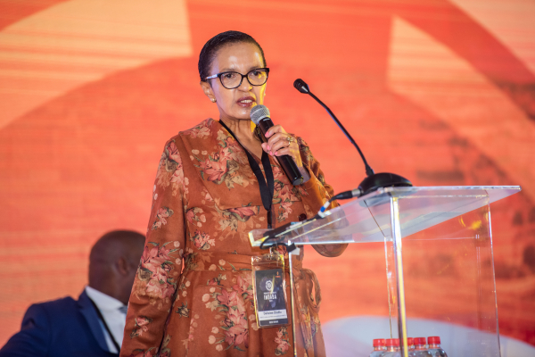 psira-indaba-day-1-conference-218713AD567-A754-8C78-894C-328C69C1E4D1.jpg