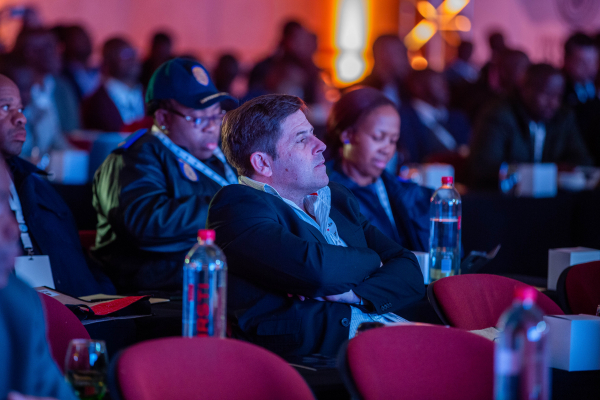 psira-indaba-day-1-conference-2268690D2F5-A674-2576-D2B2-E9A655C17445.jpg
