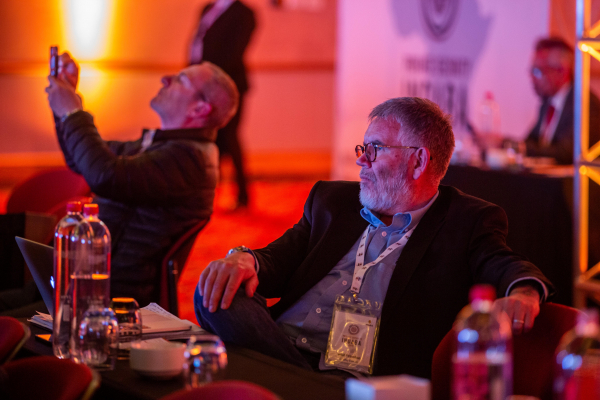 psira-indaba-day-1-conference-3433A99AB73-26CE-8B76-47D7-C287E1BC125D.jpg